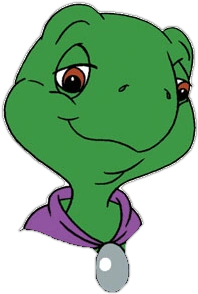 Arquivo:Mrs. Turtle F.png