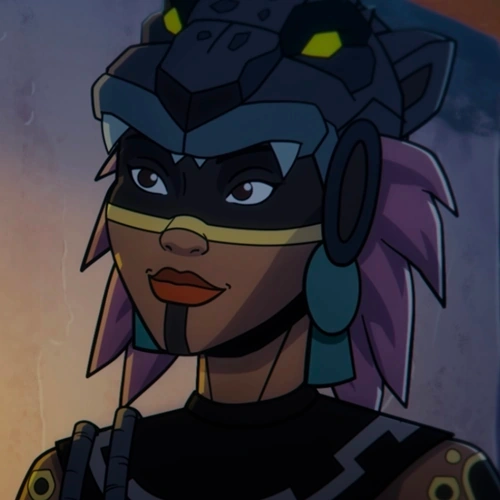 Arquivo:Mulher-Jaguar 2 (BA-CDI).png