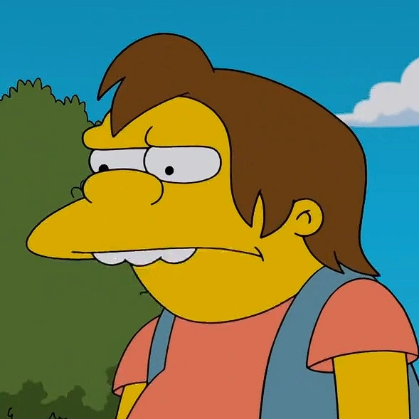 Arquivo:Nelson-Simpsons-Guy.png