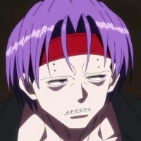 Arquivo:Nico Forgeir (UU).png