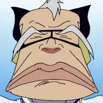 Arquivo:One Piece Rokuroshi.png