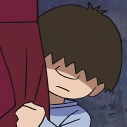Arquivo:One Piece Shō.png