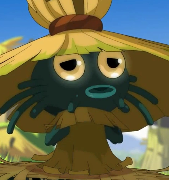 Arquivo:Papris.png