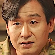 Arquivo:Park Jong-Bae BEHIND YOUR TOUCH.png