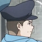Arquivo:Policial 1 (TYE).png