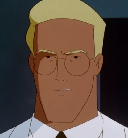 Arquivo:Prof. Peterson.png