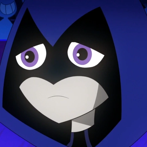 Arquivo:Ravena (TTGVSTT).png