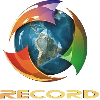 Arquivo:Record (2005).png