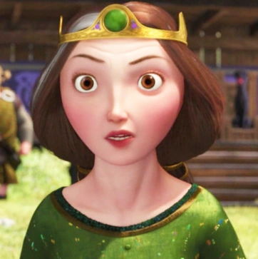 Arquivo:Reina elinor - valiente.png