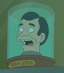 Arquivo:Rich-littles-head-futurama-benders-game-22.jpg