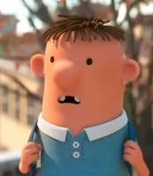 Arquivo:Rowley Jefferson (DduB - ARdR).png