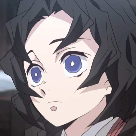 Arquivo:Rui humano (KnY).png