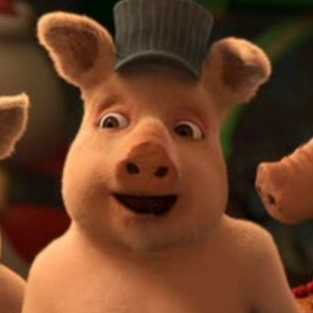 Arquivo:SHKNBCerdito2.png