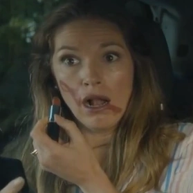 Arquivo:SONIC Madre en van.png
