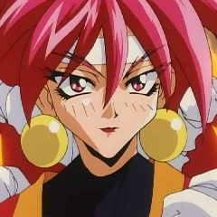 Arquivo:Saber Marionette J 05 Zarzamora 1.png