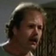 Arquivo:Sam 1982.jpeg