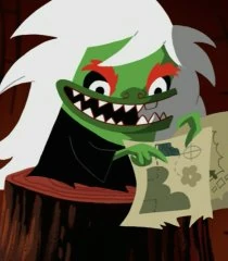 Arquivo:Samurai Jack - Ermitão.jpg