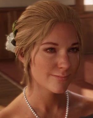 Arquivo:Sarah Days gone.png