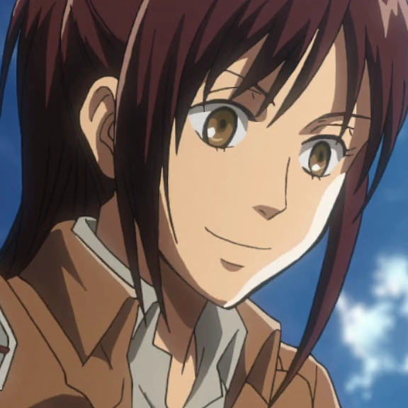 Arquivo:Sasha Braus (AoT-CBaA).png