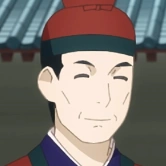 Arquivo:Servo (T-OTMFY~HSD~).png