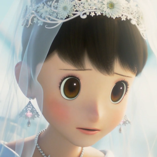 Arquivo:Shizuka-SBM2.png
