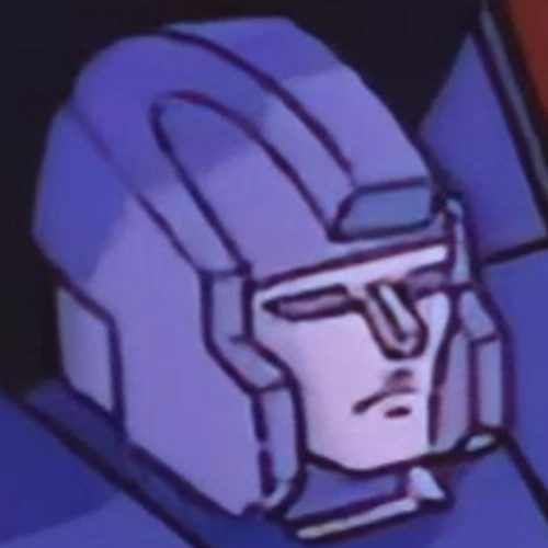 Arquivo:Skids G1.png