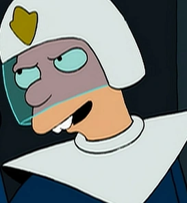 Arquivo:Smitty en historia de dos santa claus.png