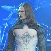 Arquivo:Spideer (Escola de Rock).png