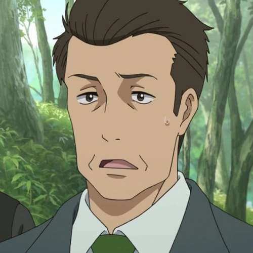 Arquivo:Sr. Yamazaki (NGDLSD).webp