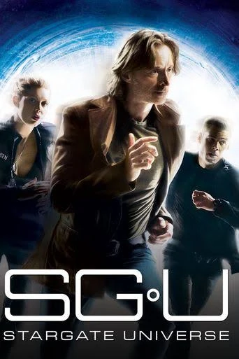Arquivo:StargateUniverse.jpeg