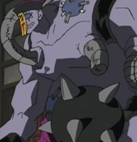 Arquivo:Taibatsu-Johtoh.png