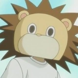 Arquivo:Takano.png