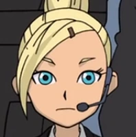 Arquivo:Tateno Mai.png