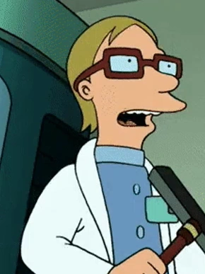 Arquivo:Terry futurama.png