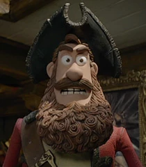 Arquivo:The-pirate-captain-the-pirates-band-of-misfits-1.1.jpg