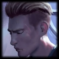 Arquivo:Valmar.png
