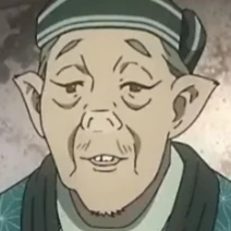 Arquivo:Vendedor de Udon (DL2099).jpg