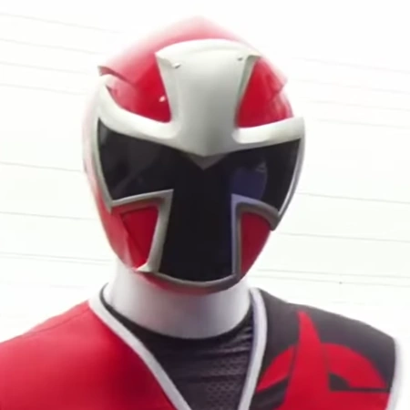 Arquivo:Vermelho (PRNS).webp