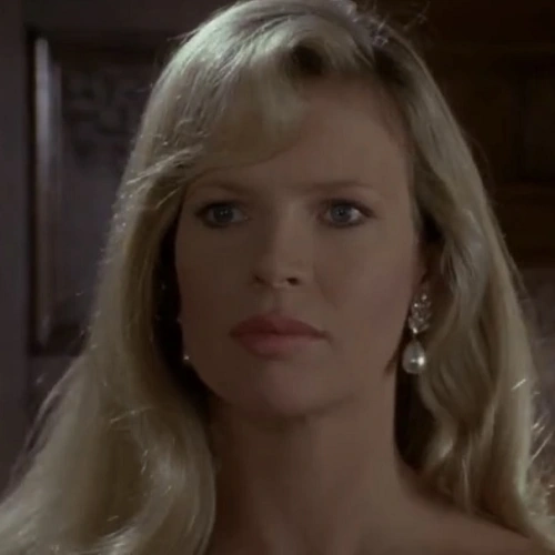 Arquivo:Vicki Vale - Batman (1989).png