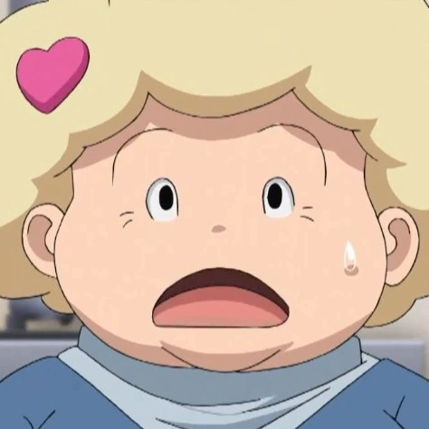 Arquivo:Yone Kazeaki (IEA).png