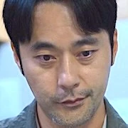 Arquivo:Yoon Joo-Man - Gênio dos Desejos.jpg