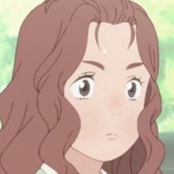 Arquivo:Yumita (SaL).jpg