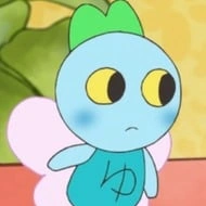 Arquivo:Yuria (DG).png