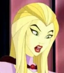 Arquivo:Zadavia-loonatics-unleashed-1.85.jpg