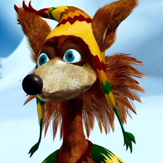 Arquivo:Zorra naca hwkd-bclvh.png
