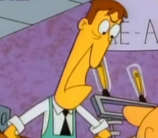 Arquivo:(Klutter) Cientista.png
