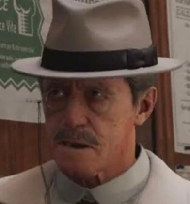 Arquivo:Aldrich Savage.png
