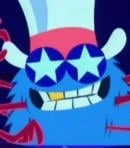 Arquivo:Amigo DJ - MF.jpg