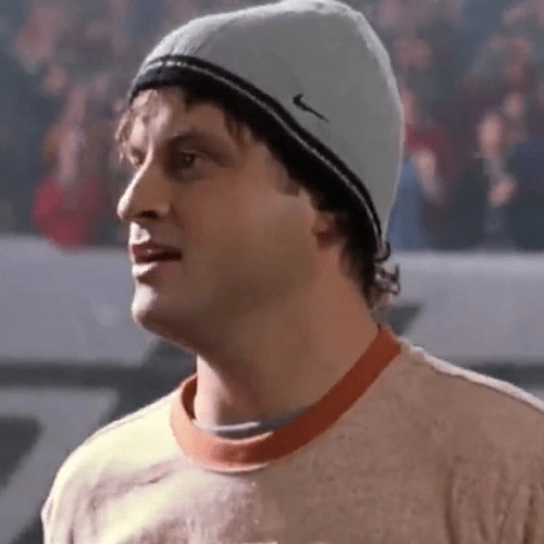 Arquivo:Anunciador dos X Games - QF.png