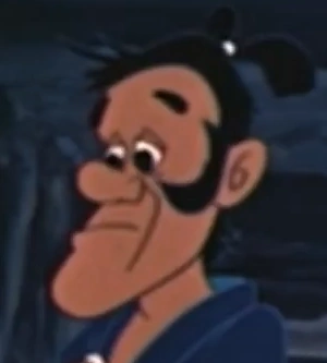 Arquivo:Bandido 1.png